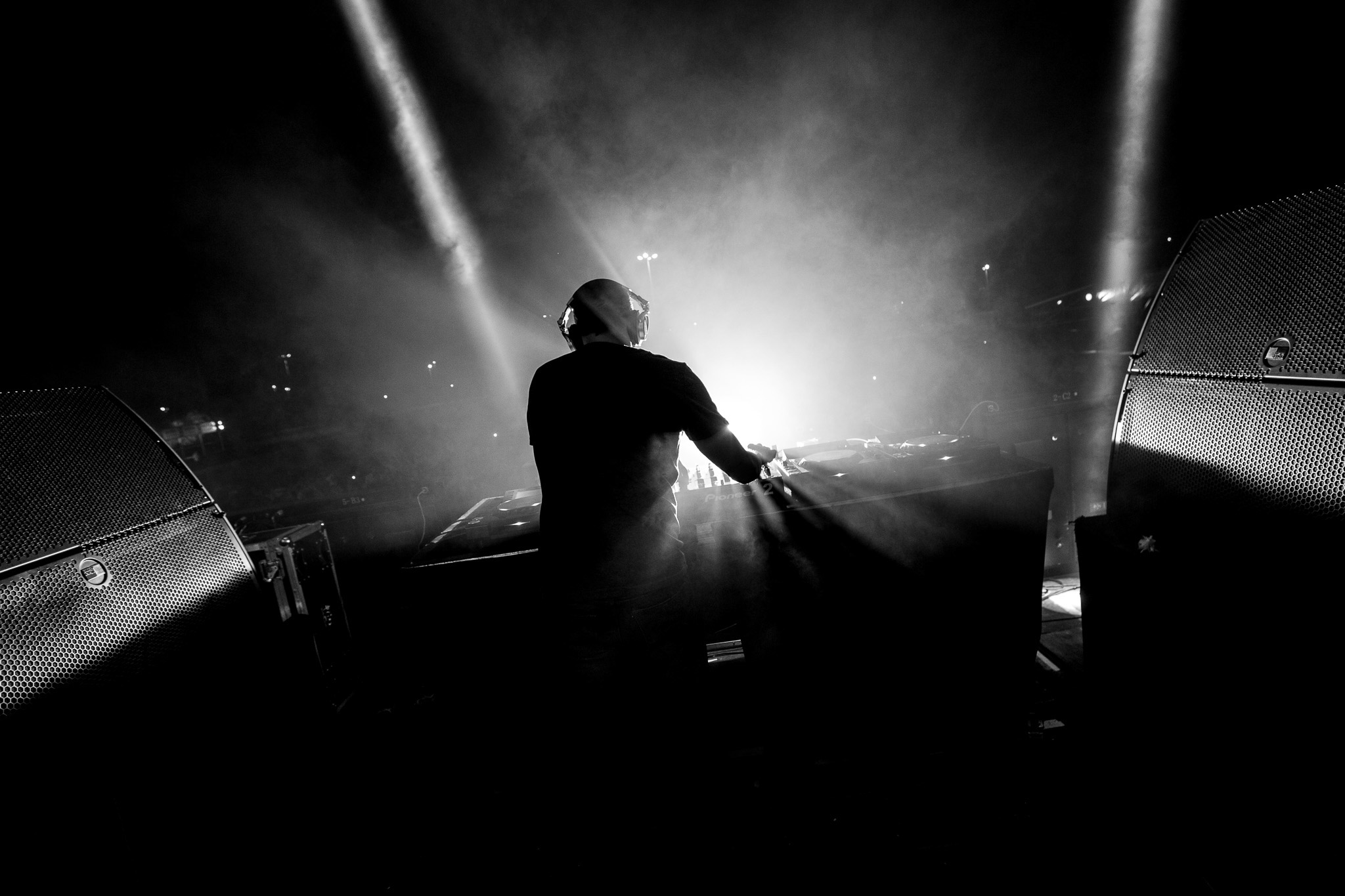 #Foto: #ManuPadilla >> www.fb.com/manupadillaoficial